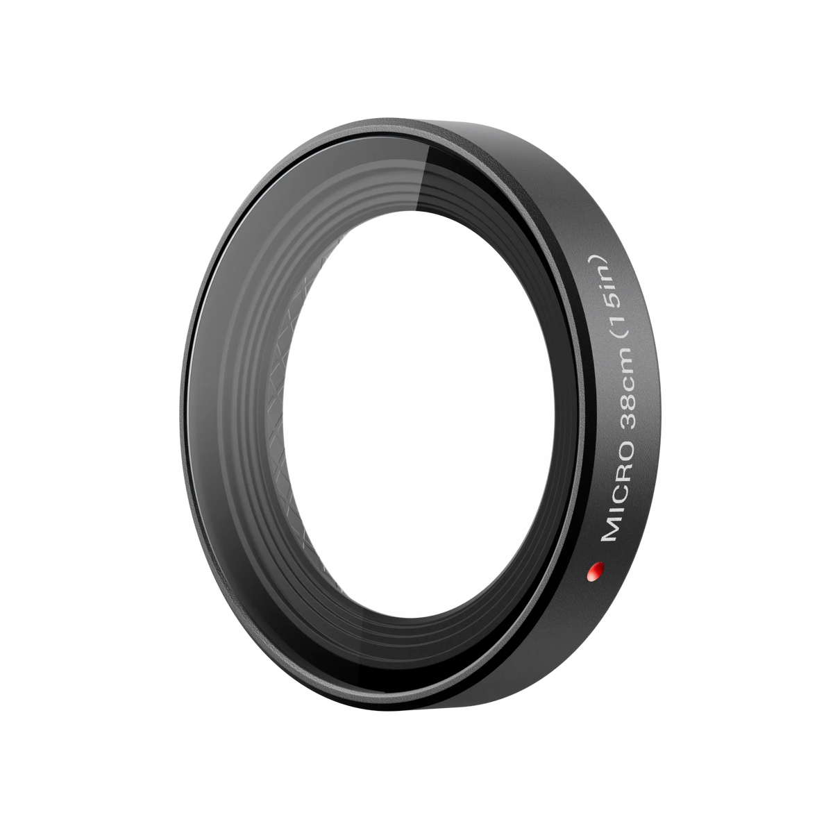 Insta360 GO Ultra Micro Lens Kit
