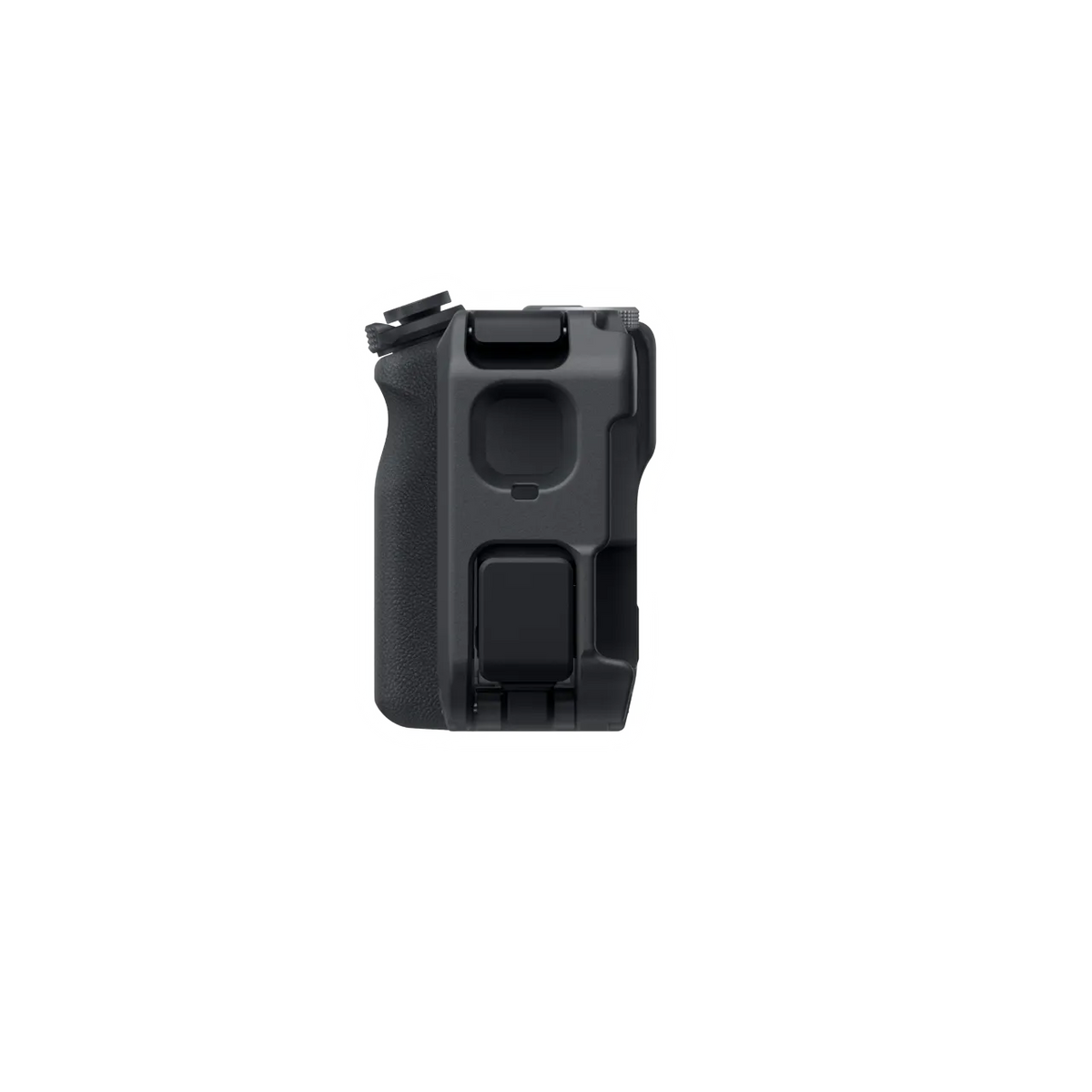 Insta360 Xplorer Grip Pro Kit