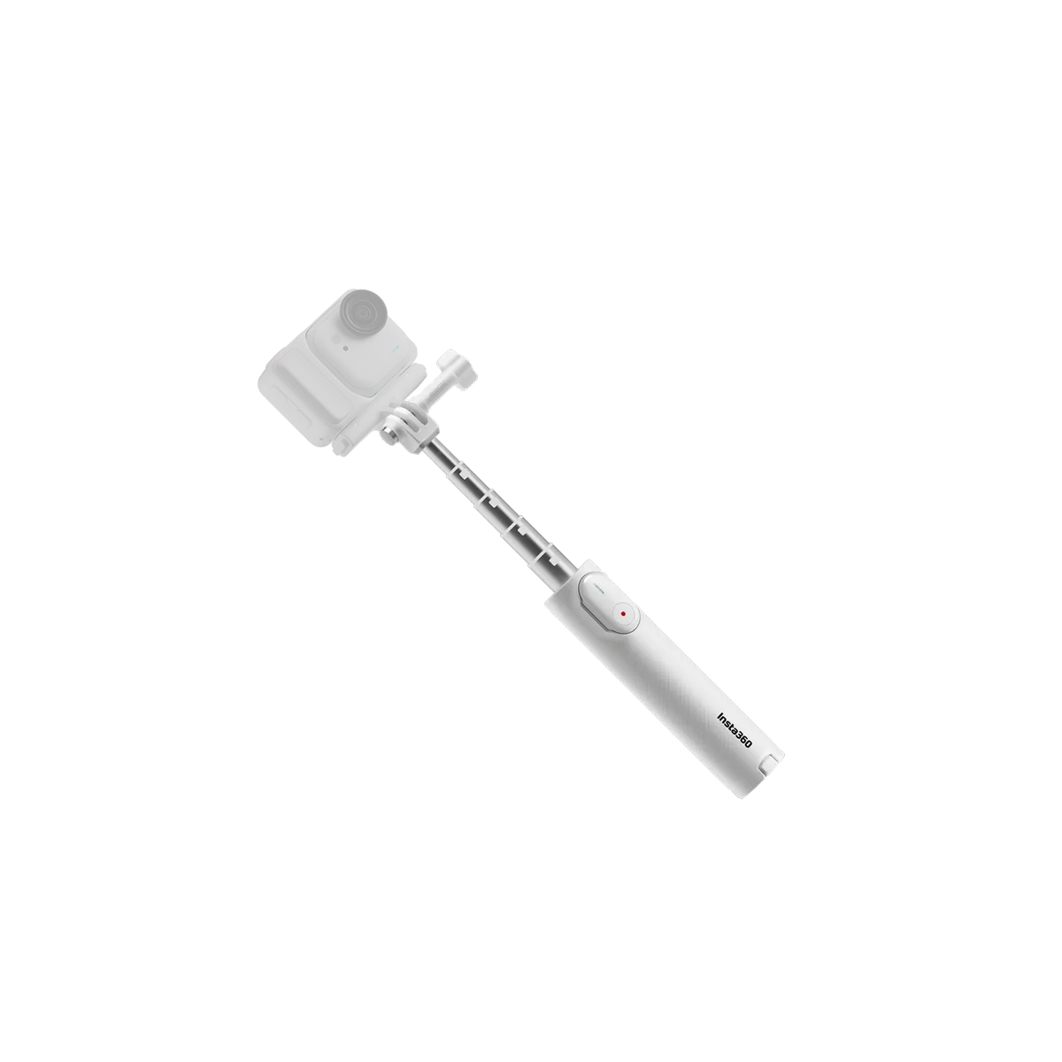 Insta360 Mini 2-in-1 Tripod (white)