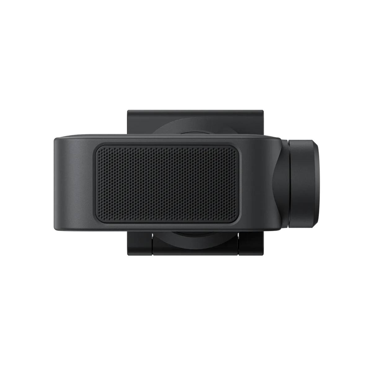 Insta360 Link 2 Pro Graphite Black