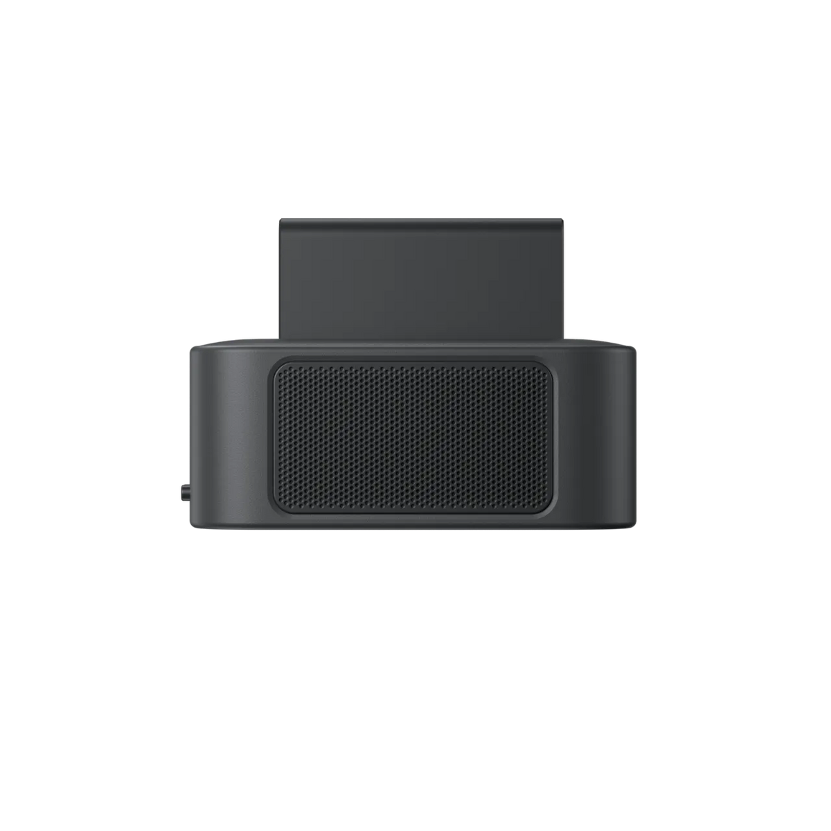 Insta360 Link 2C Pro Graphite Black