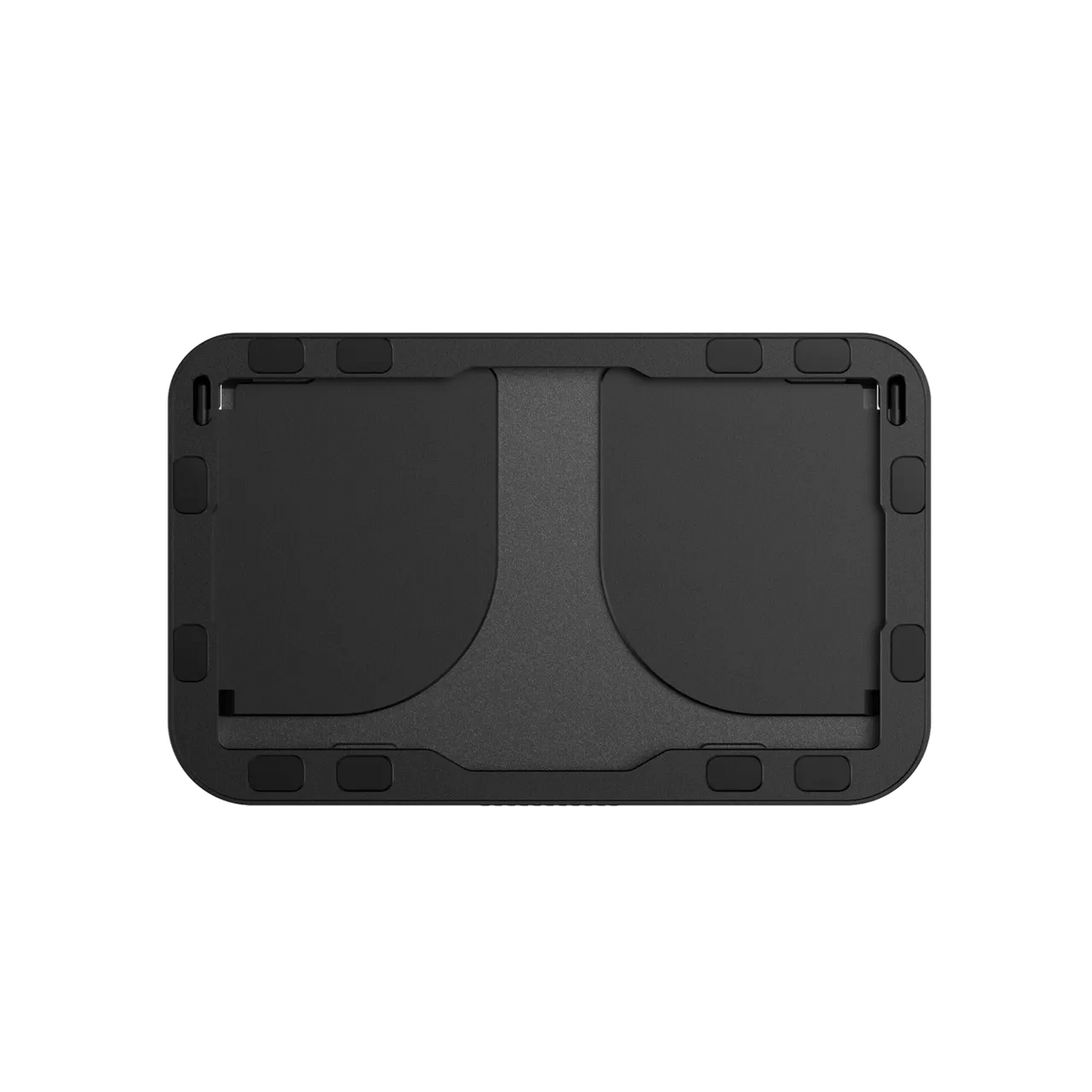 Insta360 Ace Pro 2/Ace Pro Flip Screen Hood