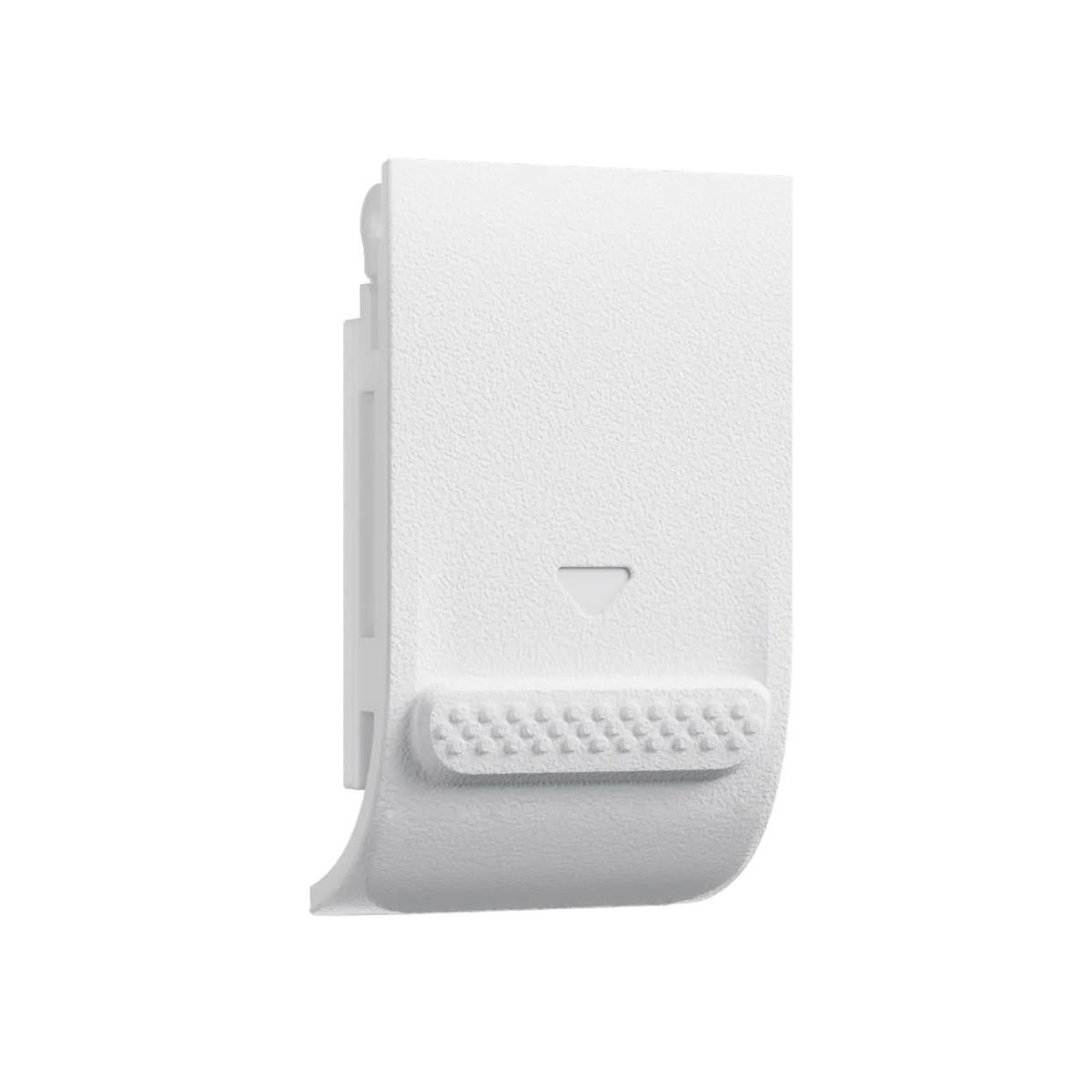 Insta360 Ace Pro 2 USB Cover (Arctic White)