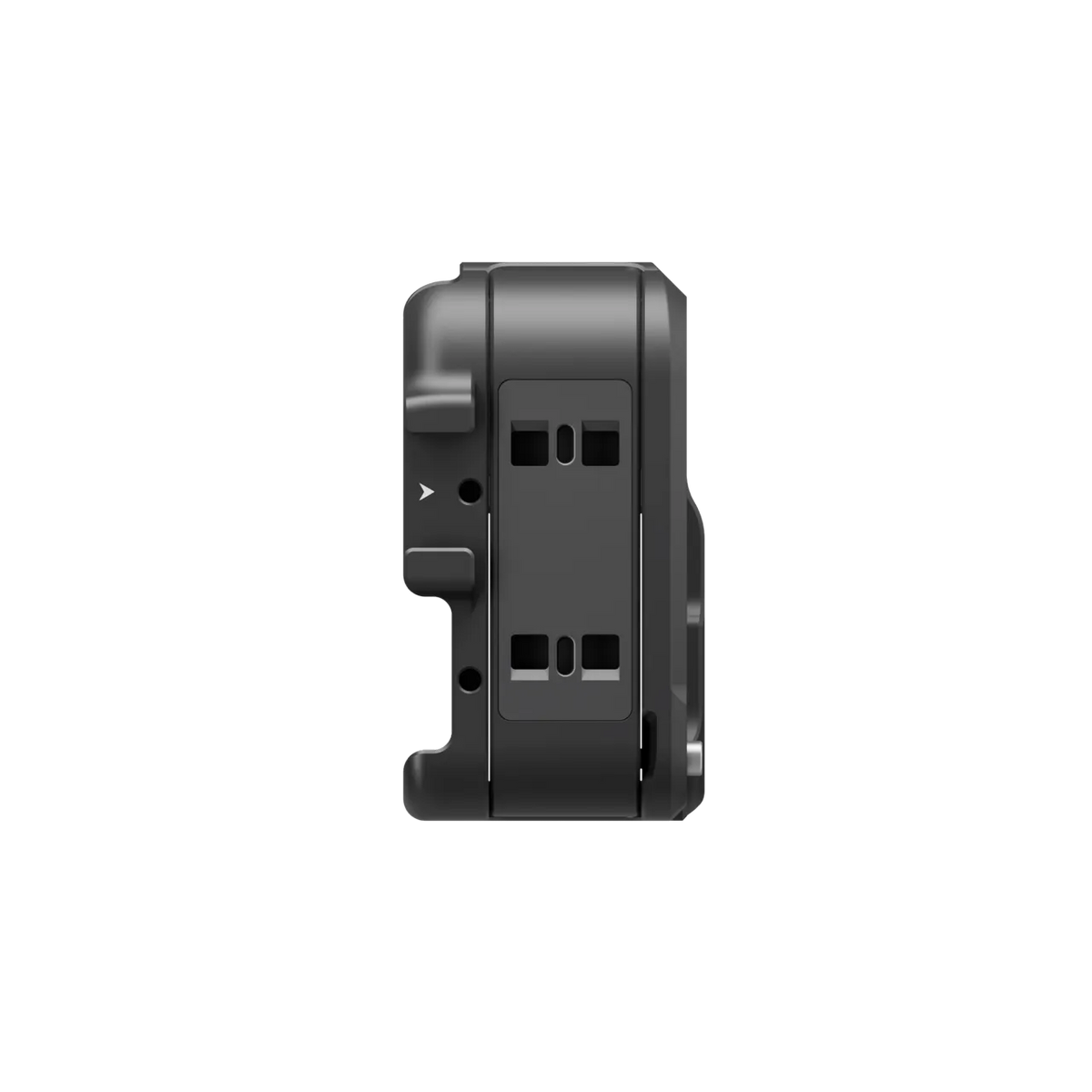 Insta360 Ace Pro 2/Ace Pro Utility Frame