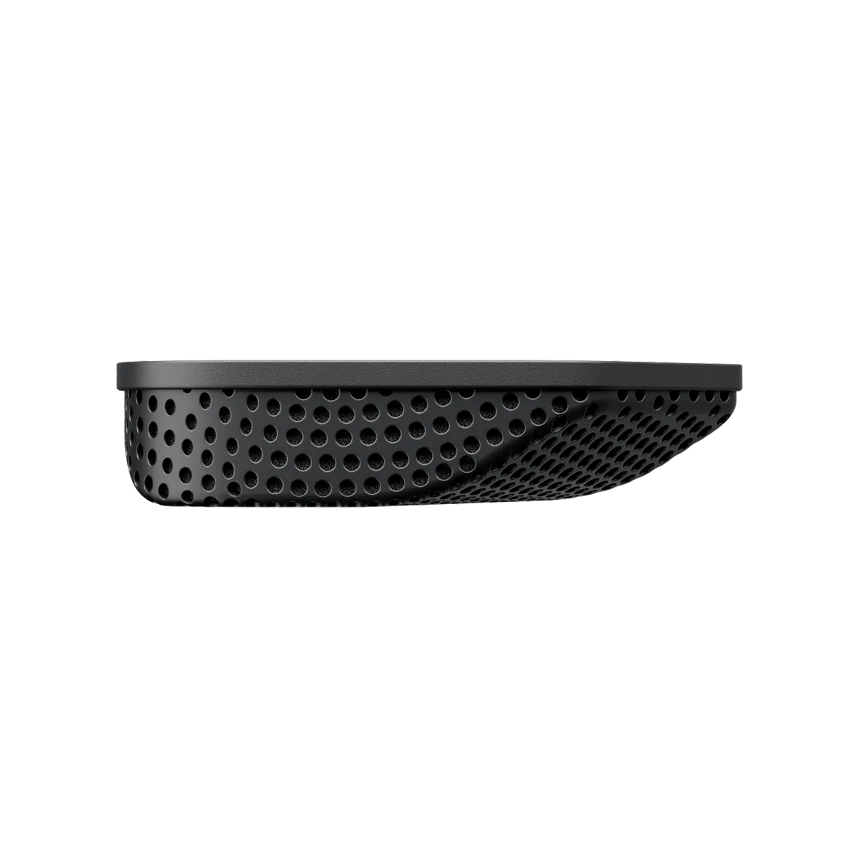 Insta360 Ace Pro 2 Wind Guard