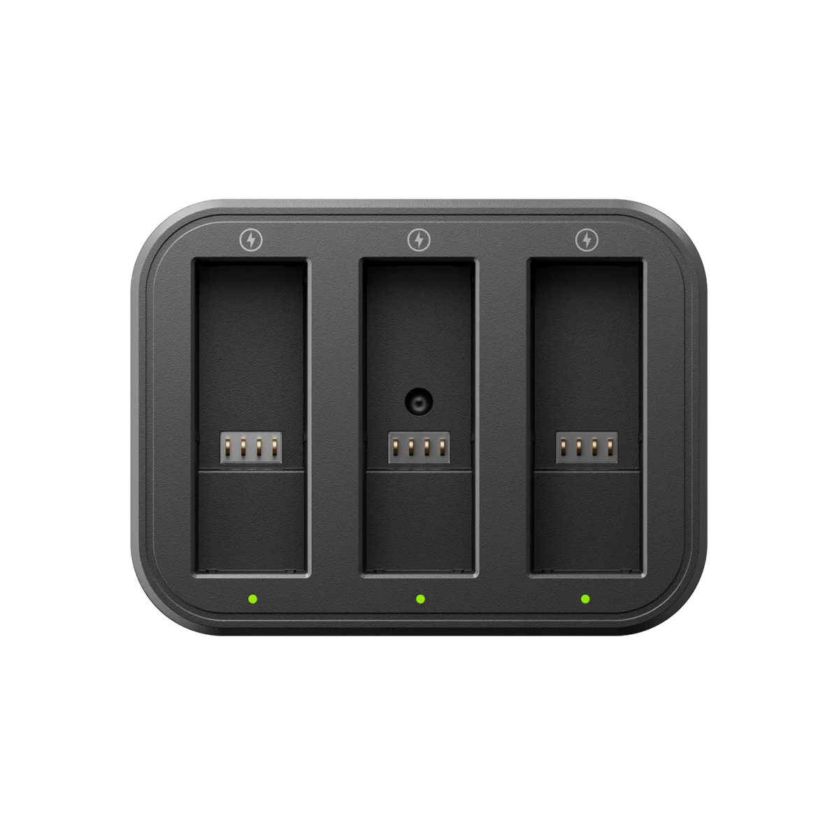 Insta360 Ace Pro 2/Ace Pro/Ace Fast Charge Hub