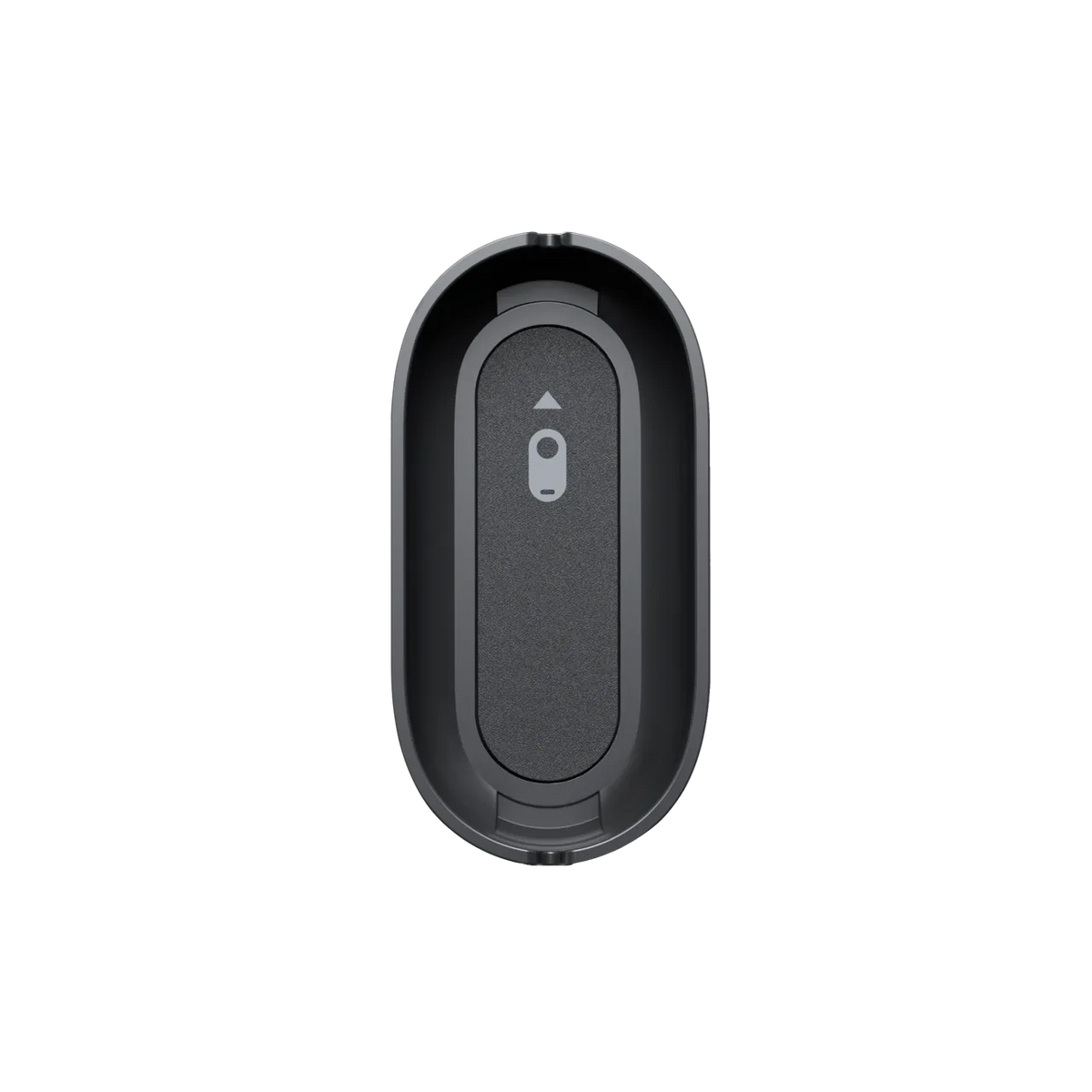 Insta360 GO 3/GO 3S In-Helmet POV Mount