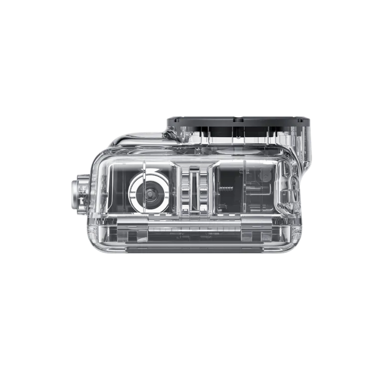 Insta360 GO 3/GO 3S Dive Case