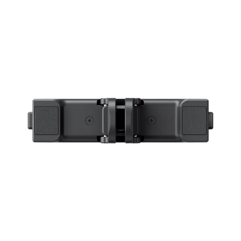 Insta360 GO 3/GO 3S Quick Release Mount