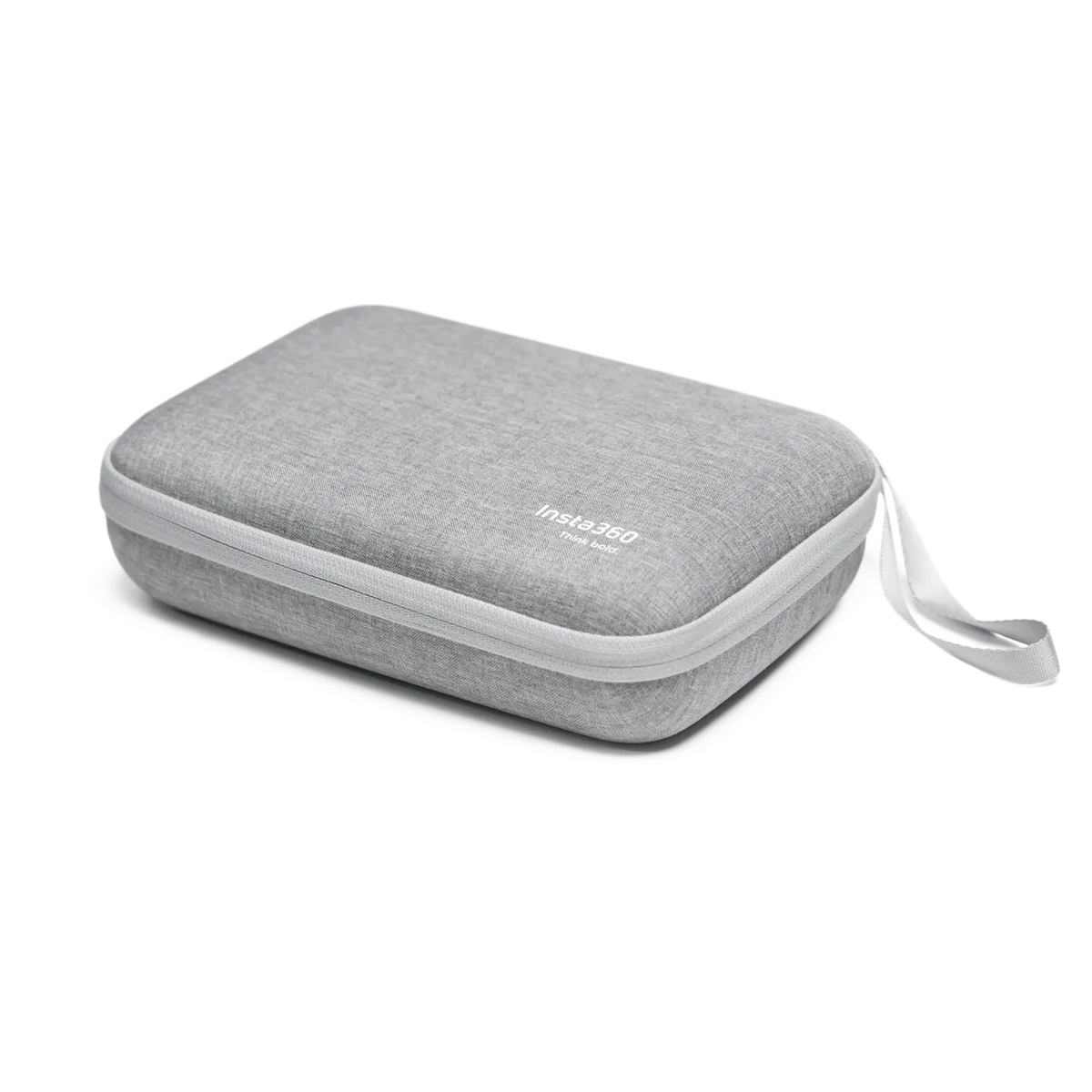 Insta360 GO 3/GO 3S Carry Case