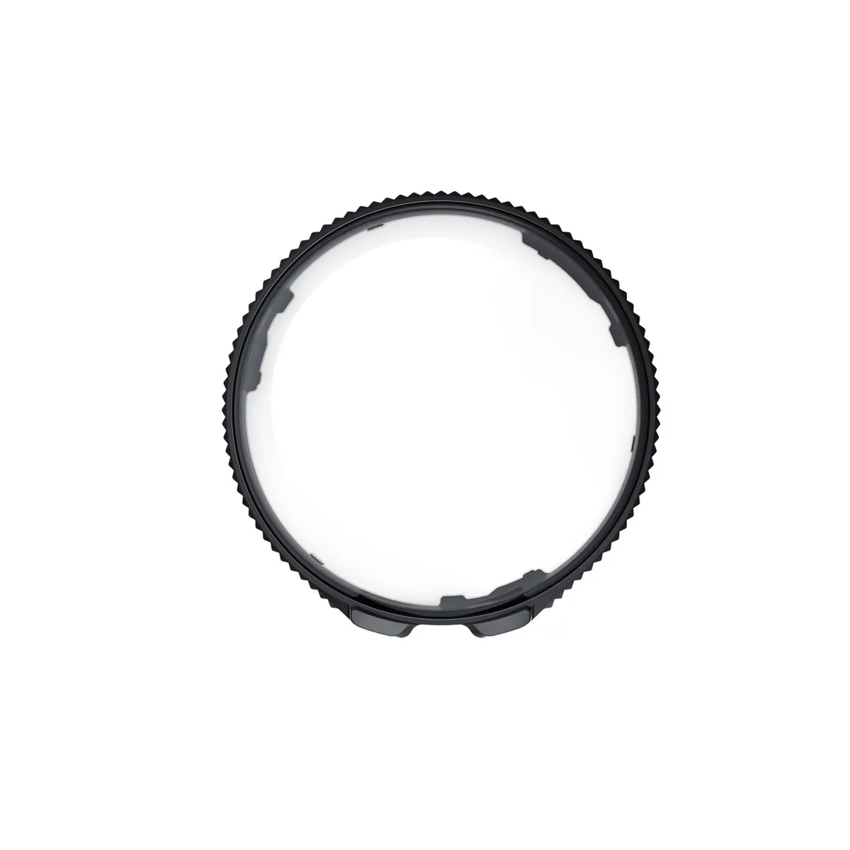 Insta360 X5 Premium Lens Guards