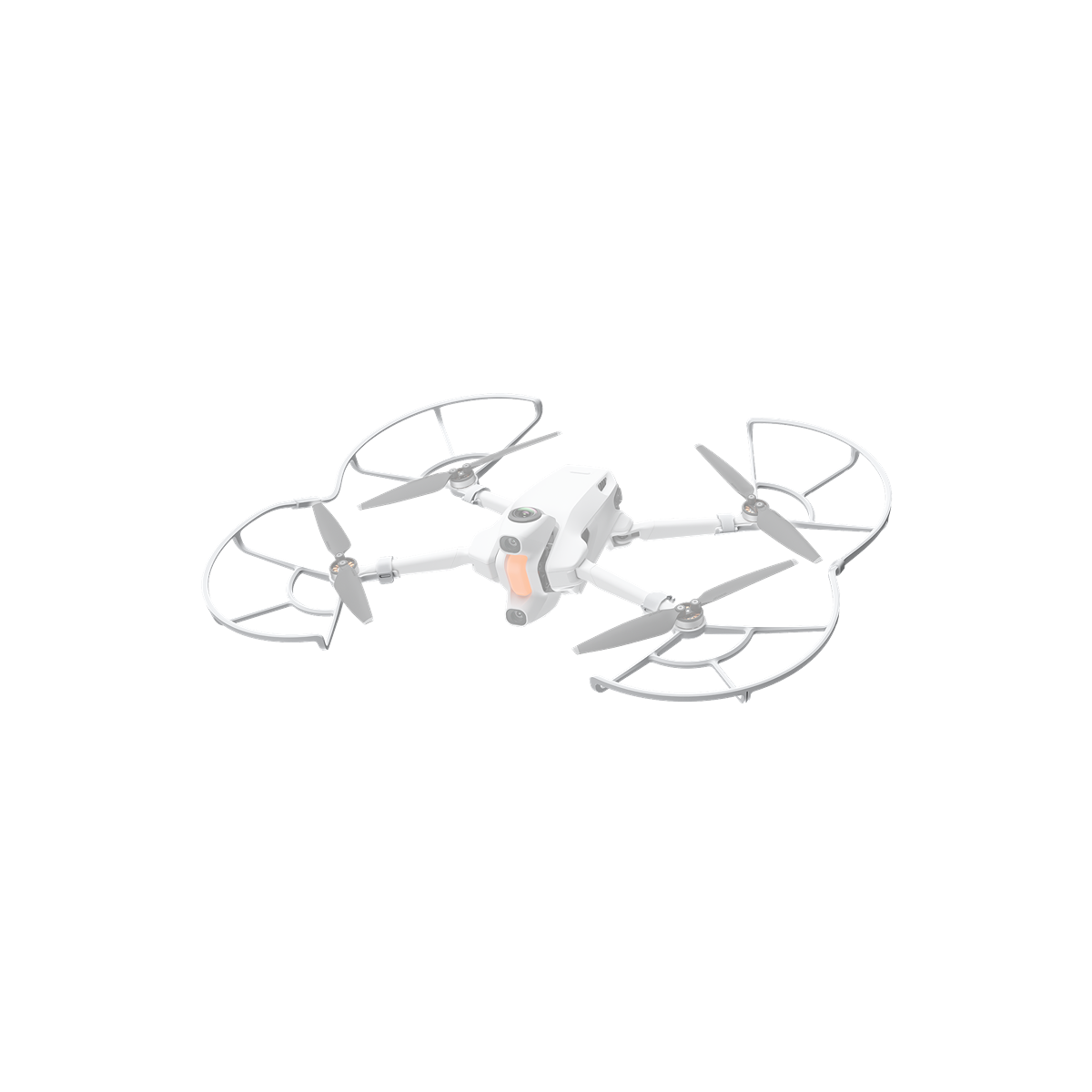Insta360 Antigravity A1 Propeller Guards