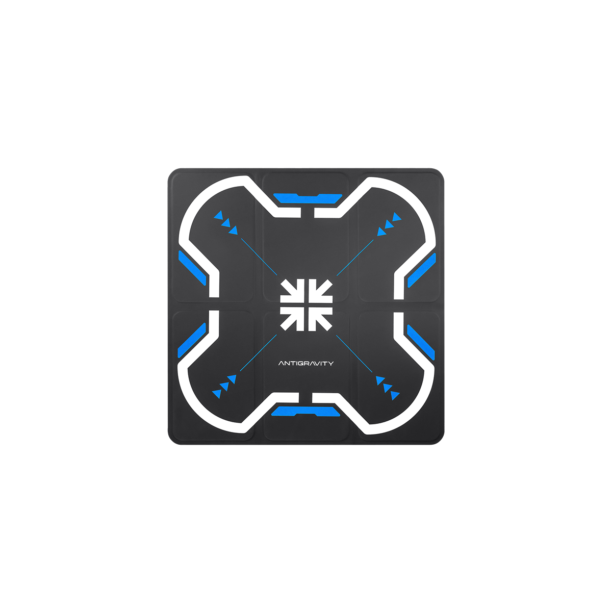 Insta360 Antigravity A1 Landing Pad