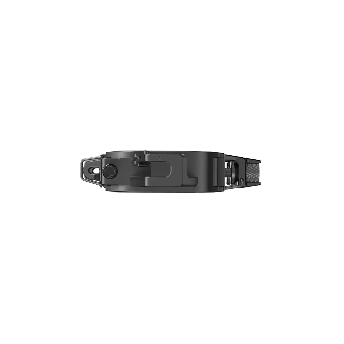 Insta360 X4 Air Water Sports Rope Mount