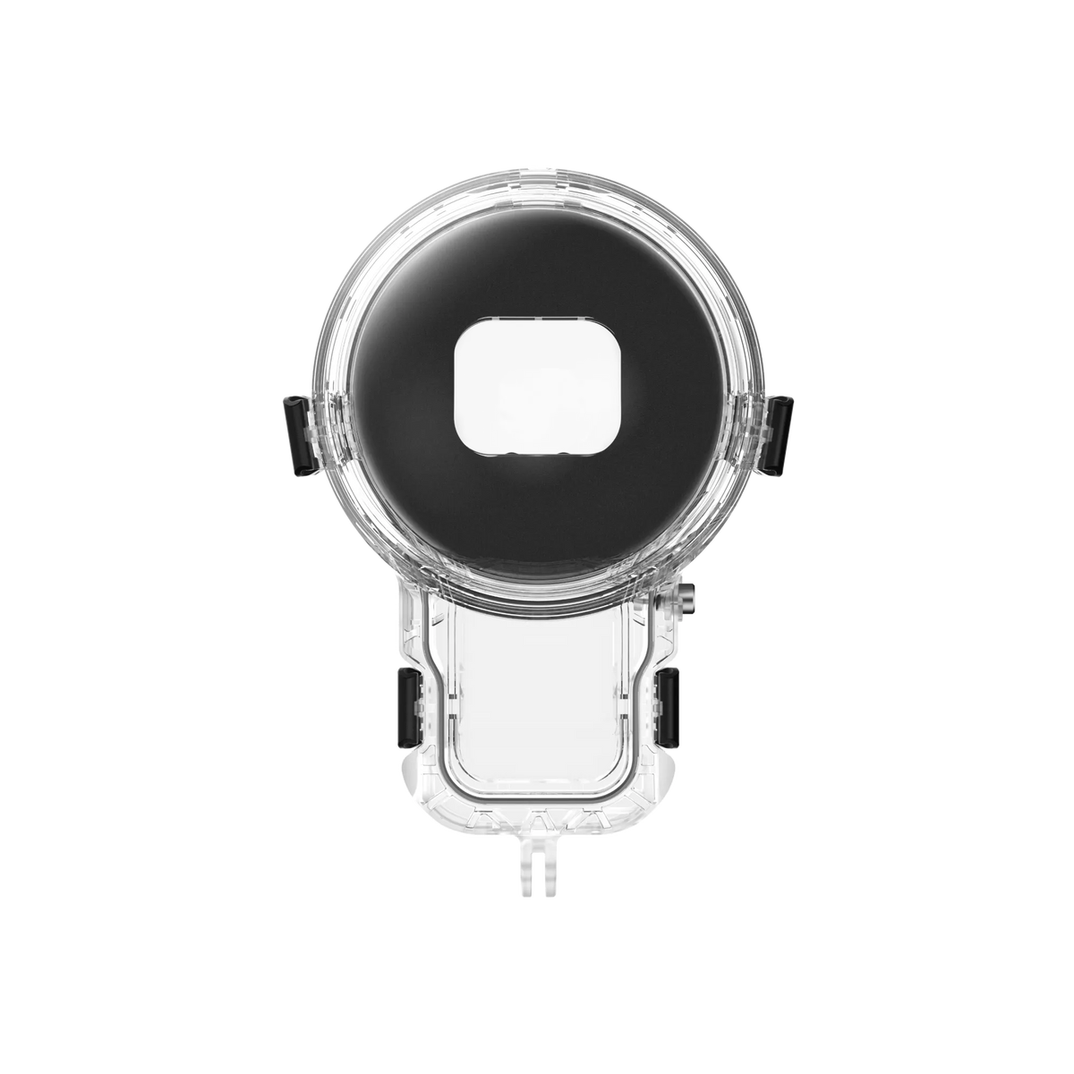 Insta360 X5 Invisible Dive Case Pro – Vízálló búvártok 50 m-ig (360° felvételekhez)