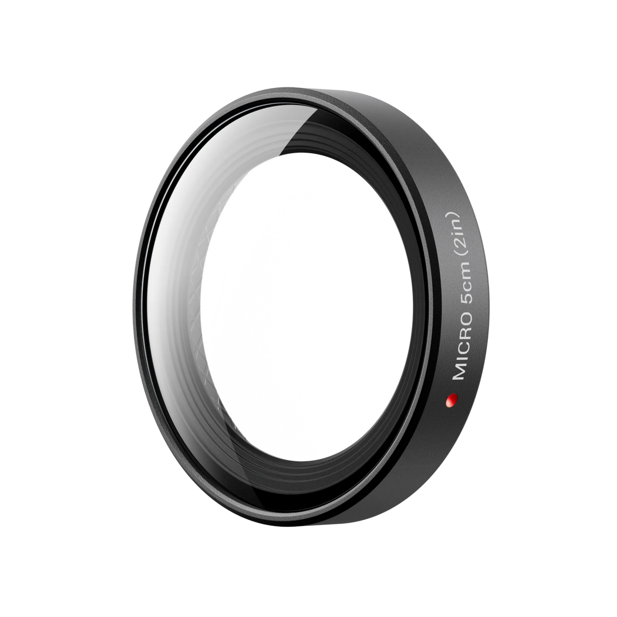 Insta360 GO Ultra Micro Lens Kit