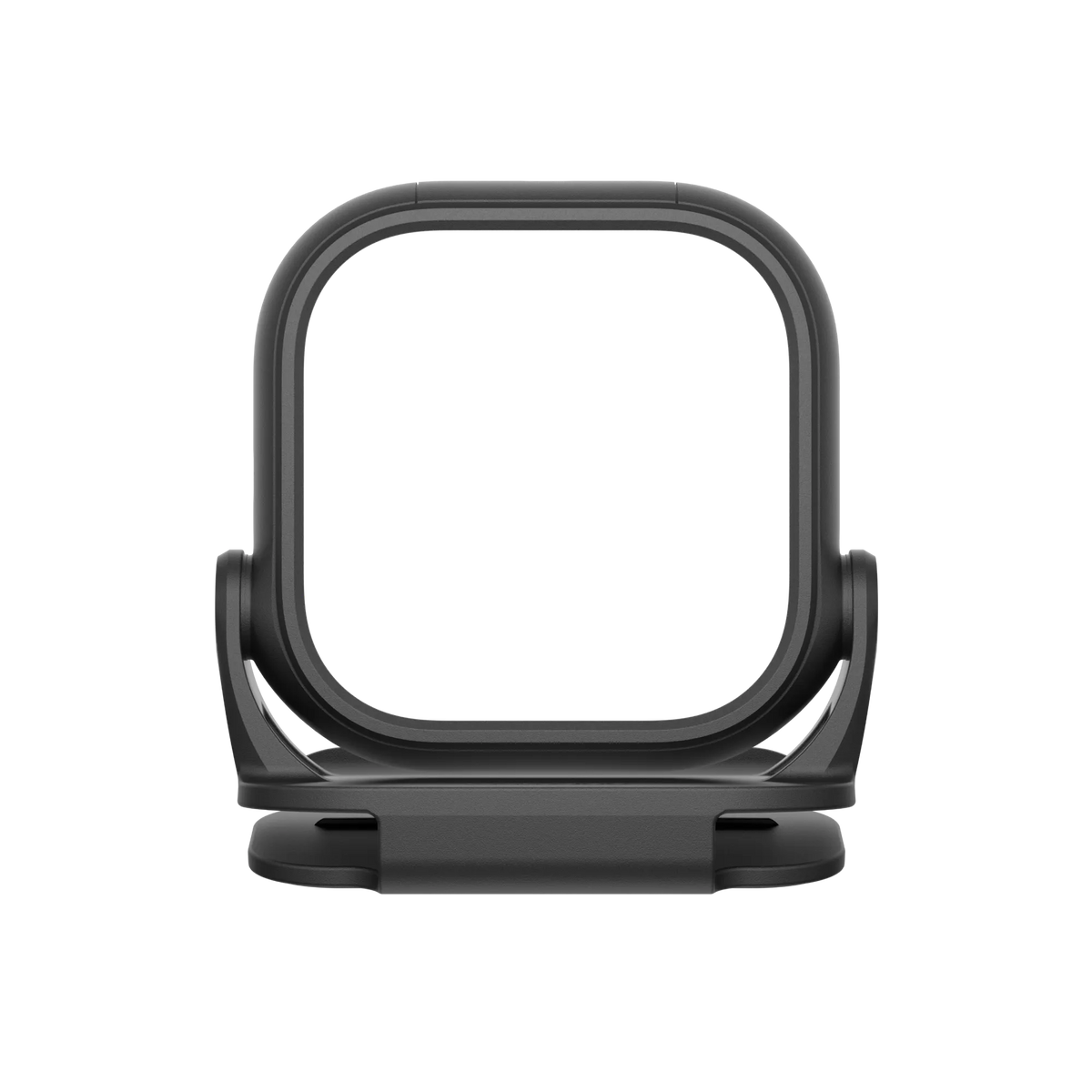 Insta360 GO Ultra Flexi Angle Mount