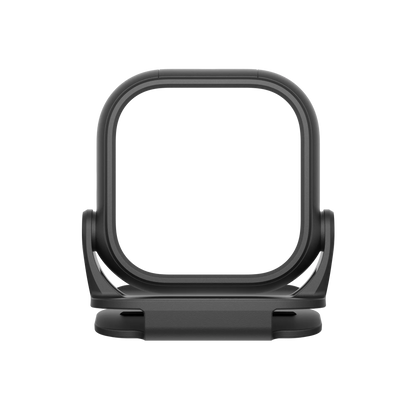 Insta360 GO Ultra Flexi Angle Mount