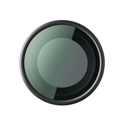 Insta360 GO Ultra ND Filter Set