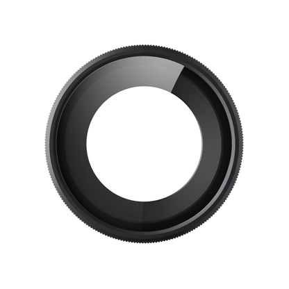 Insta360 GO Ultra Lens Guard