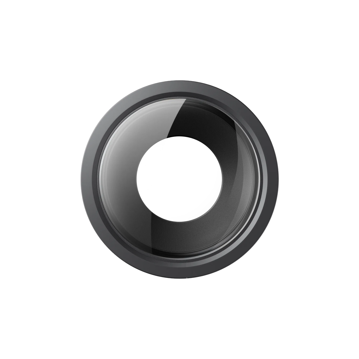 Insta360 GO Ultra Toddler Titan Kit
