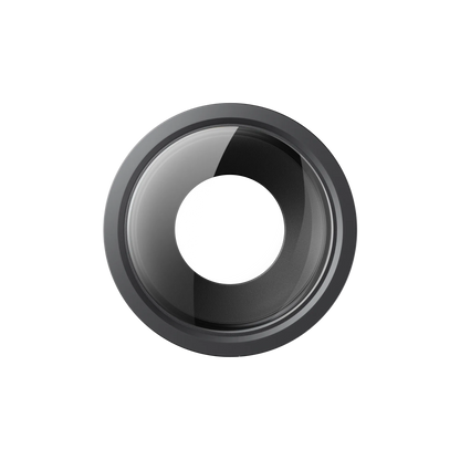 Insta360 GO Ultra Toddler Titan Kit