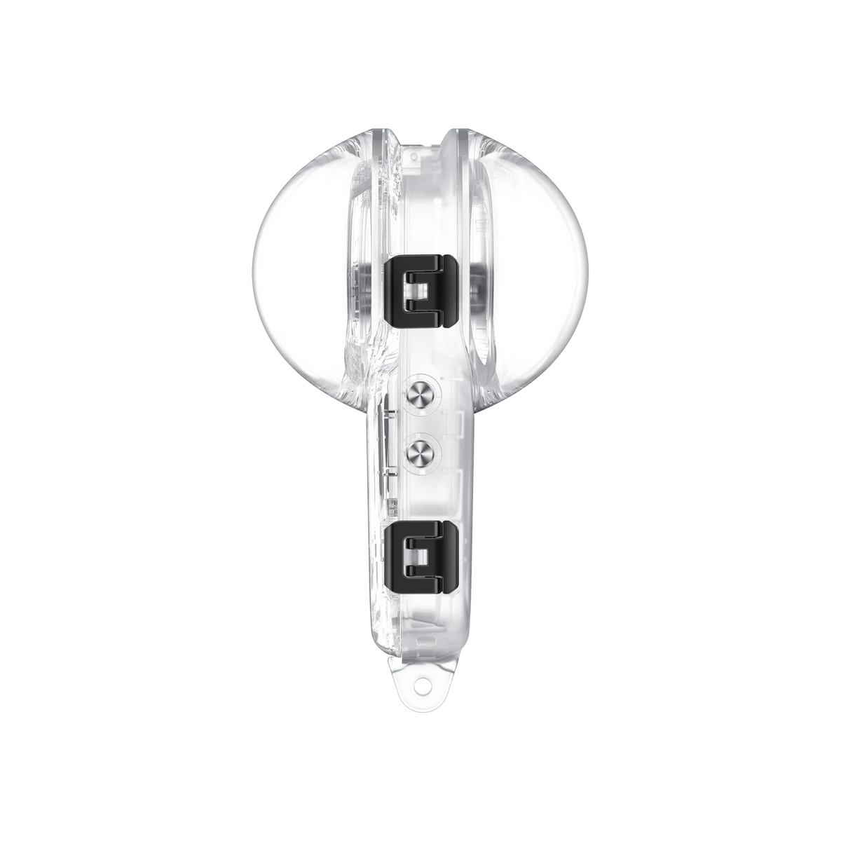 Insta360 X5 Invisible Dive Case – Vízálló búvártok 50 m-ig (360° felvételekhez)