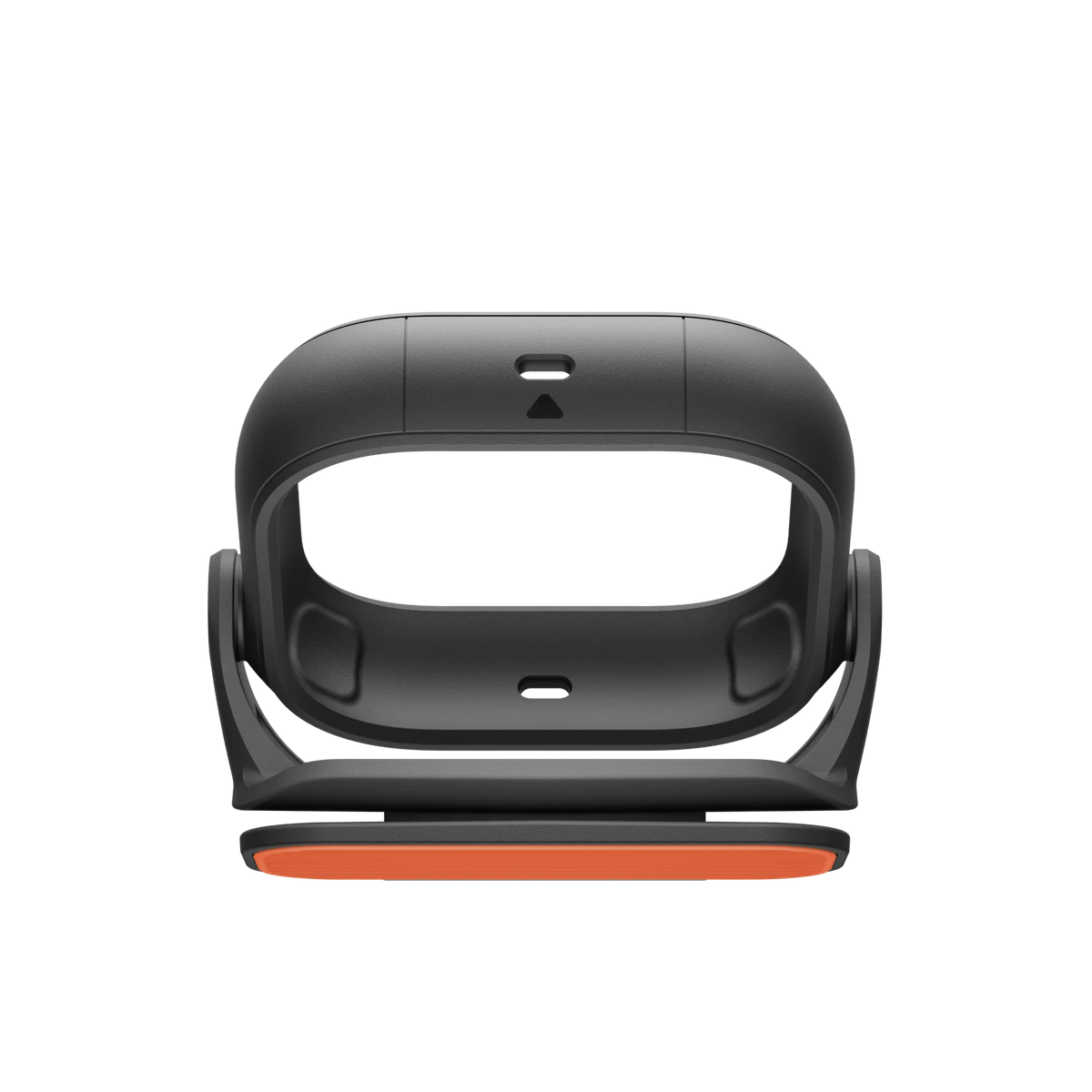 Insta360 GO Ultra Flexi Angle Mount