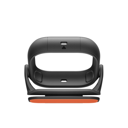 Insta360 GO Ultra Flexi Angle Mount