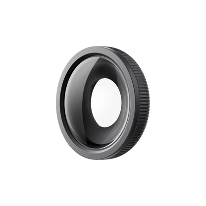 Insta360 GO Ultra Toddler Titan Kit