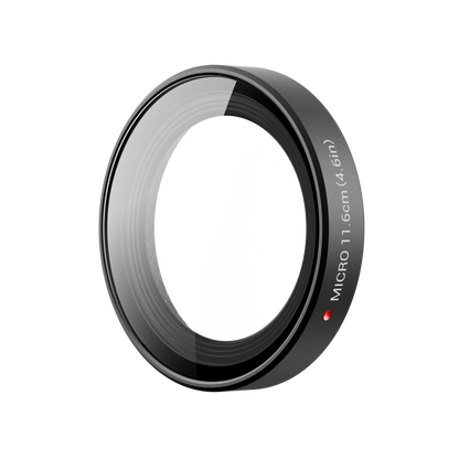 Insta360 GO Ultra Micro Lens Kit