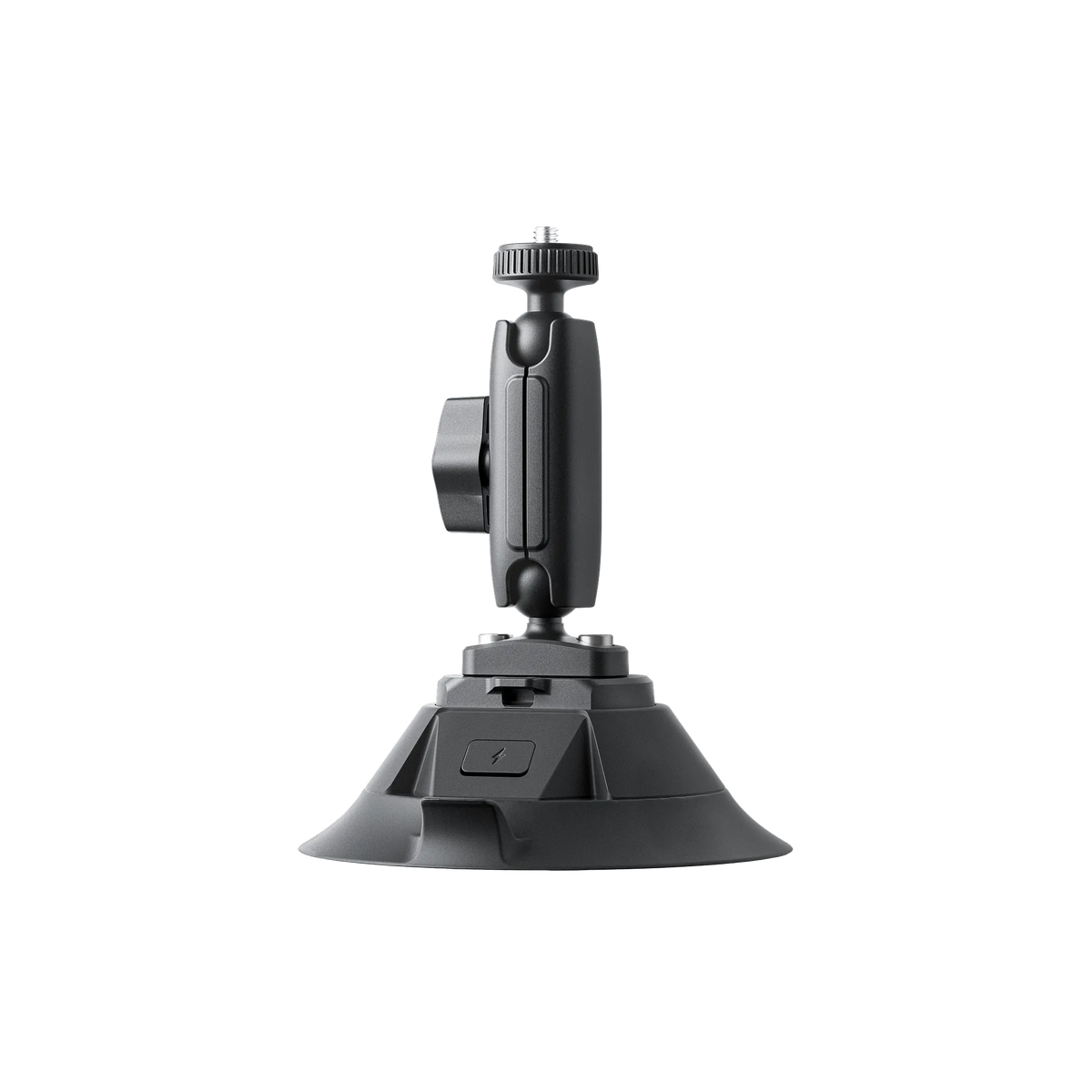 Insta360 Electric Suction Cup Mount