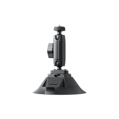 Insta360 Electric Suction Cup Mount