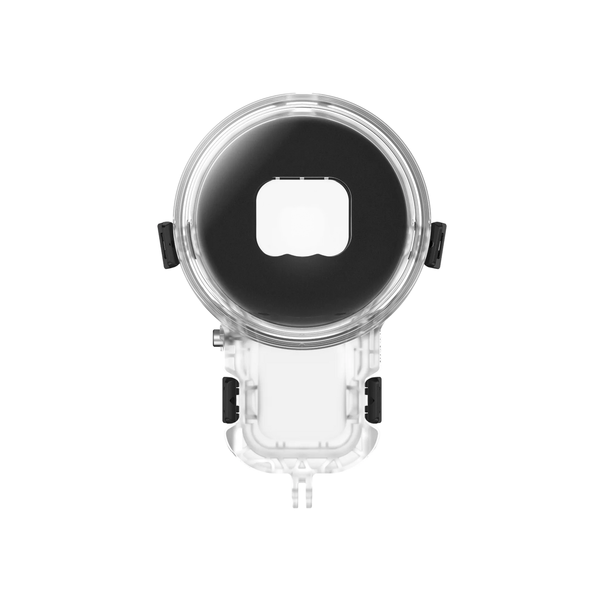 Insta360 X5 Invisible Dive Case Pro – Vízálló búvártok 50 m-ig (360° felvételekhez)