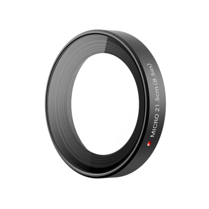 Insta360 GO Ultra Micro Lens Kit