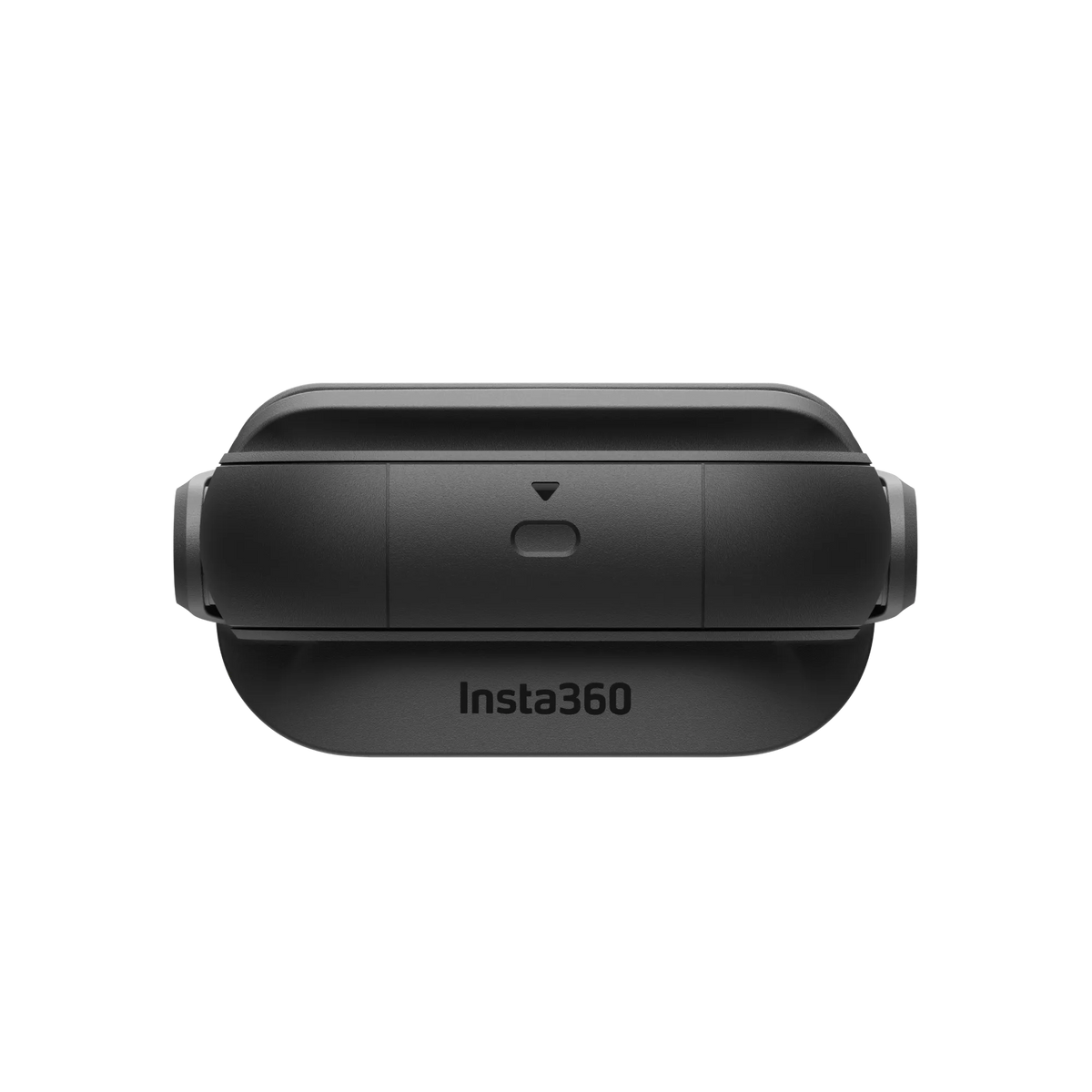 Insta360 GO Ultra Flexi Angle Mount