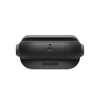 Insta360 GO Ultra Flexi Angle Mount