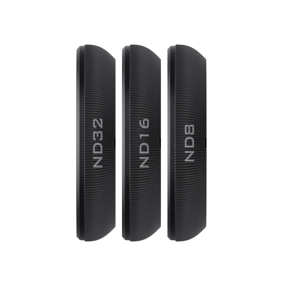 Insta360 GO Ultra ND Filter Set