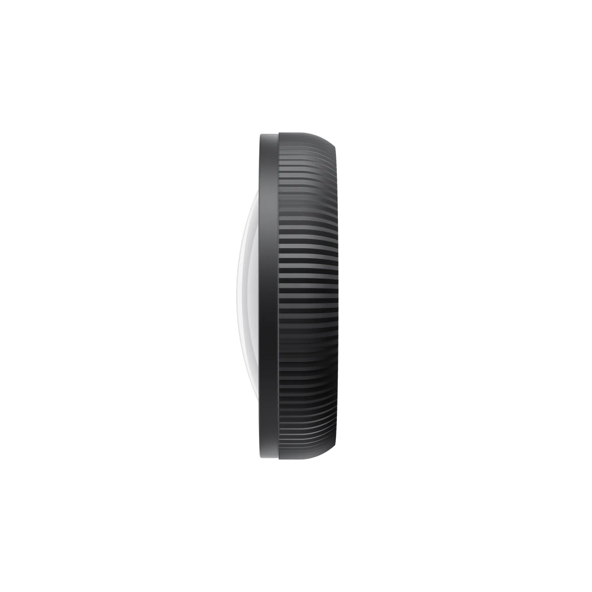 Insta360 GO Ultra Toddler Titan Kit