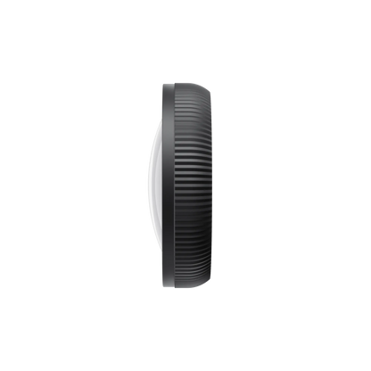 Insta360 GO Ultra Toddler Titan Kit