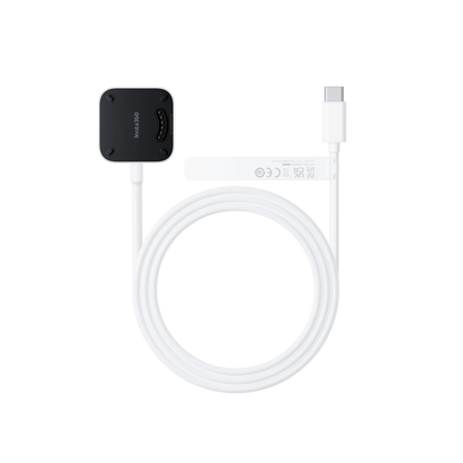 Insta360 GO Ultra Charging Base