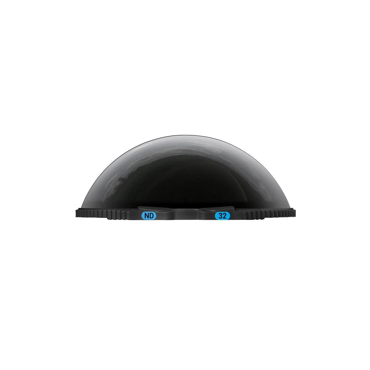 Insta360 X4 Air ND32 Filter