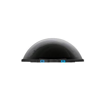 Insta360 X4 Air ND32 Filter