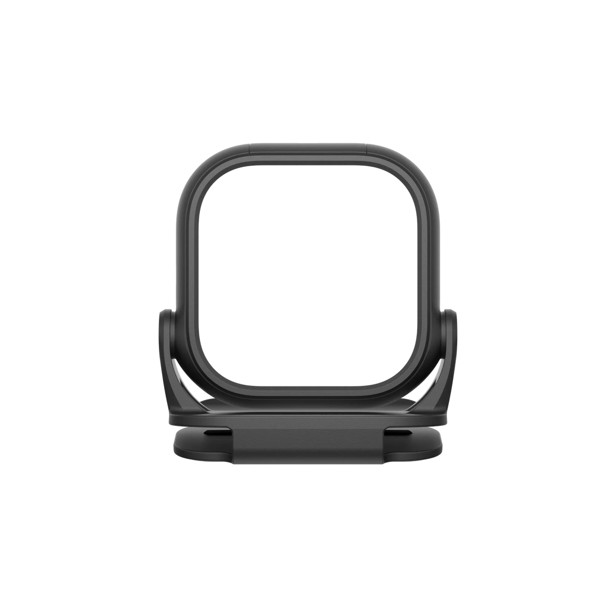Insta360 GO Ultra Toddler Titan Kit