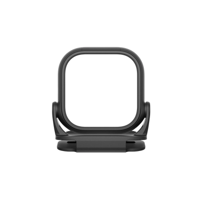 Insta360 GO Ultra Toddler Titan Kit