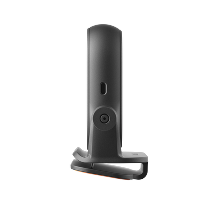 Insta360 GO Ultra Flexi Angle Mount