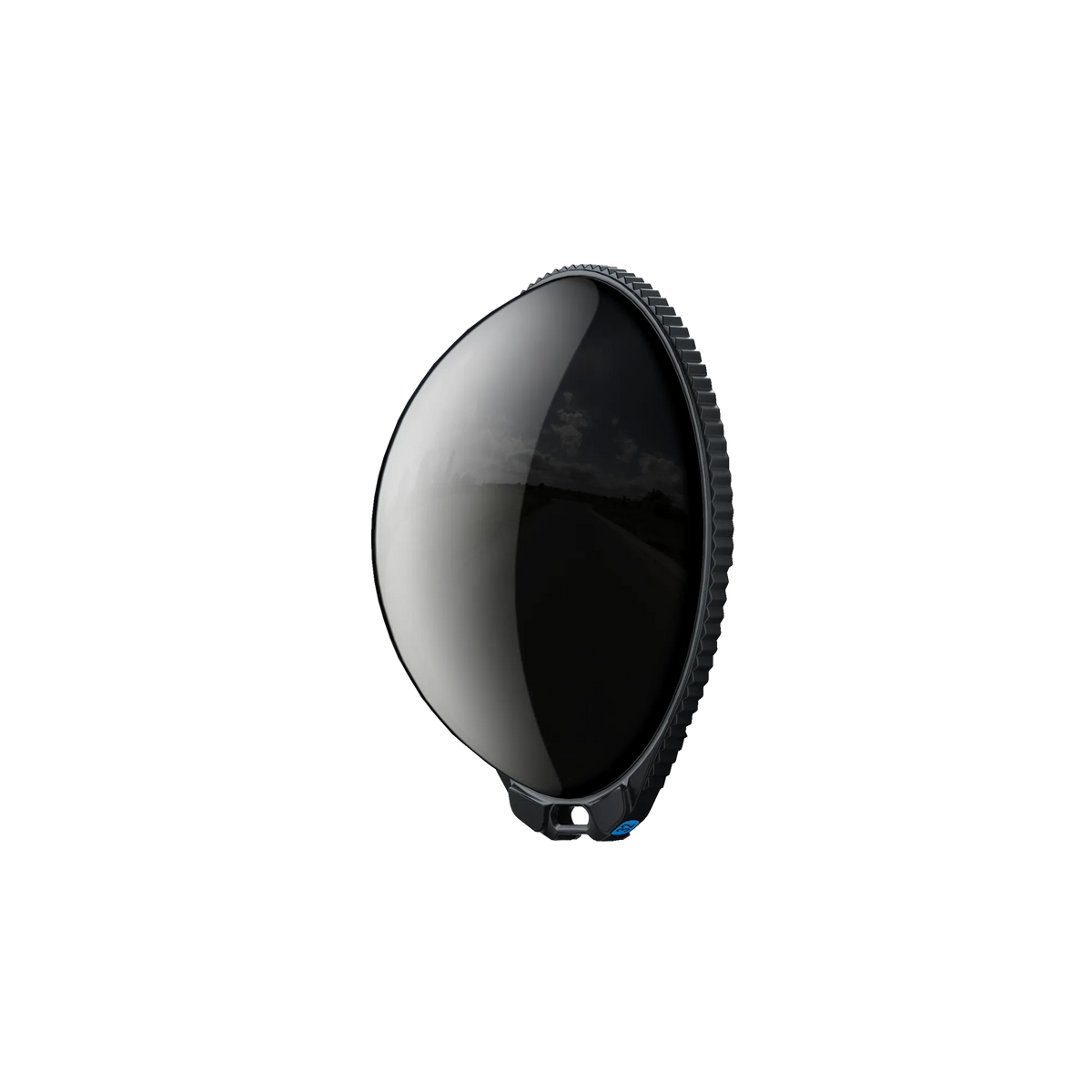 Insta360 X4 Air ND32 Filter