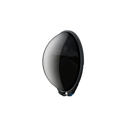 Insta360 X4 Air ND32 Filter