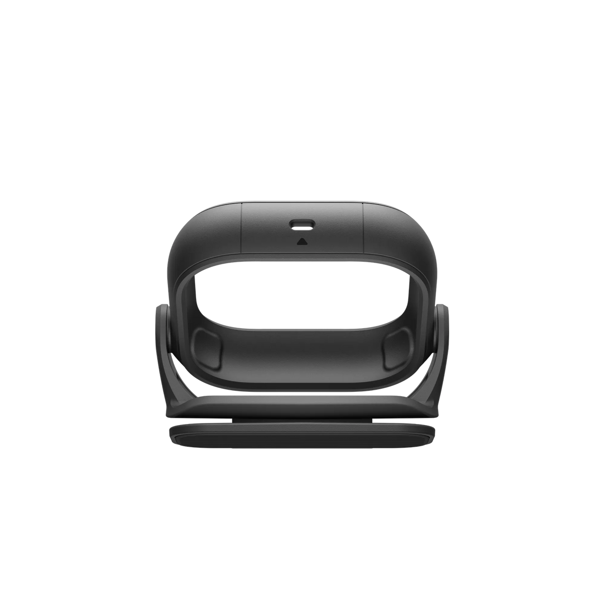 Insta360 GO Ultra Toddler Titan Kit