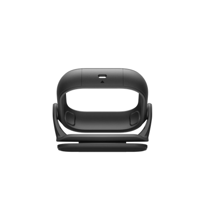 Insta360 GO Ultra Toddler Titan Kit